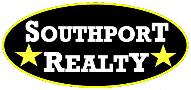 Southport Realty Inc.